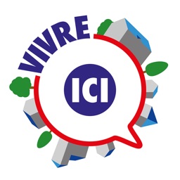 Vivre_ici