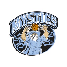 Magic City Mystics