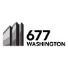 The Tower at 677 Washington