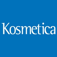 Kosmetica