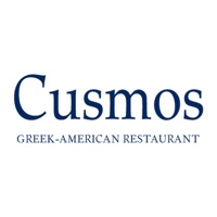 Cusmos Restaurant pour PC