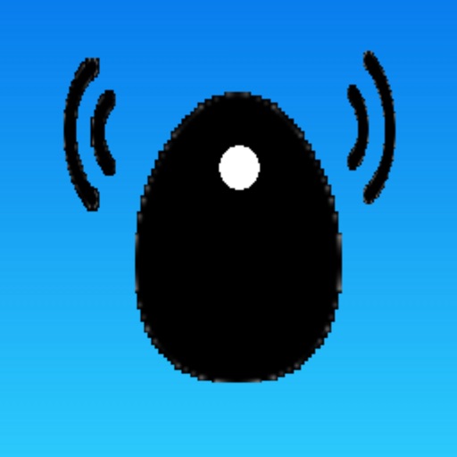 Mouse Easy Icon