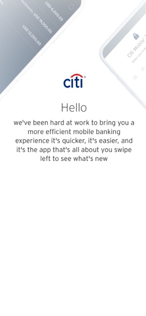 Citibank IPB SG(圖1)-速報App