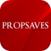 PropsavesApp