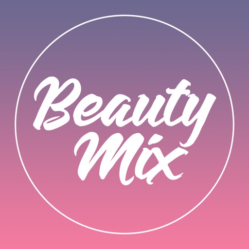 Beauty Mix