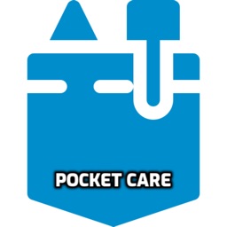 Pocket Care