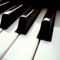 100 Best Piano Classic Pro