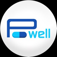 Pwell pour PC