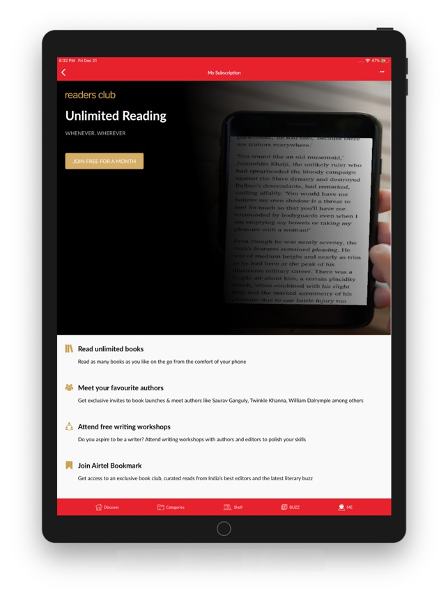 Indian Drug Ebook