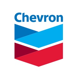 Chevron Texaco Credit Card >> Chevron On The App Store Chevron Texaco Credit Card >> Chevron On The App Store