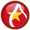 ベトナム語を学習 - EuroTalk