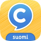 Top 15 Education Apps Like ChatAble Suomi - Best Alternatives