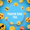 Photos Emo Tag