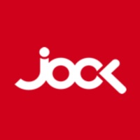  JocK Application Similaire