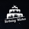 Birthday Wish Creater