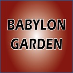 Babylon Garden Chepstow