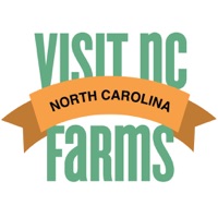  Visit NC Farms Alternatives