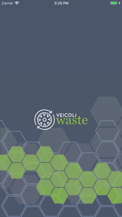 Veicoli - Waste