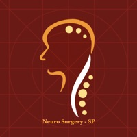 NeuroSurgery SP pour PC