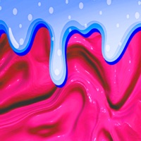 Jelly: Slime simulator, ASMR pour PC