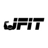 JustinJFit