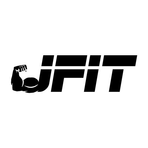 JustinJFit