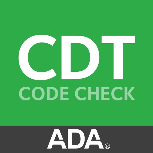 Code checker