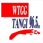 Top 2 Music Apps Like Tangi 96.5 - Best Alternatives