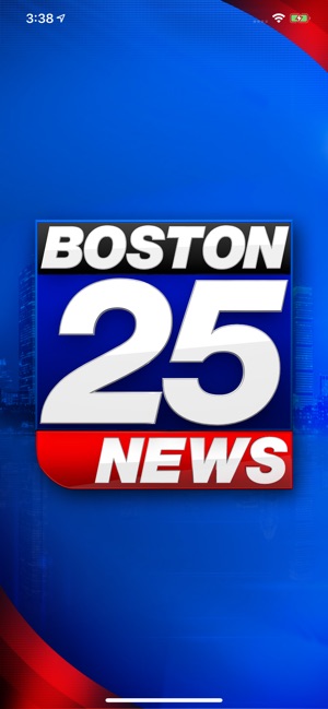 Boston 25 News | Live TV Video