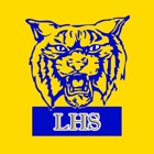 Logan High School