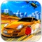 Racing Chase: Pro Drift is the best realistic 3D racing simulation game with HD graphics