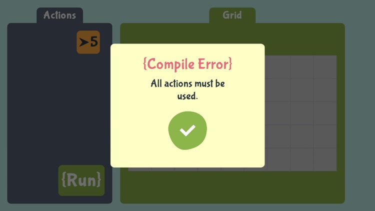 CarCoder screenshot-8