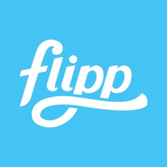 Flipp - Weekly Shopping app tips, tricks, cheats