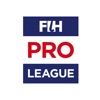 FIH Pro League NED