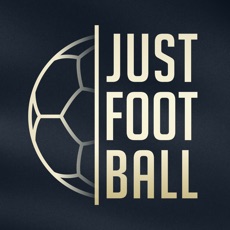 Activities of Just Football