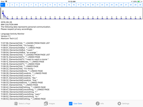 AT Elements Child Home (F) screenshot 4