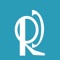 Repricee is an online platform where you can buy or sell products based on location as well as connecting with people near you