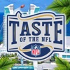 Taste of the NFL 2020