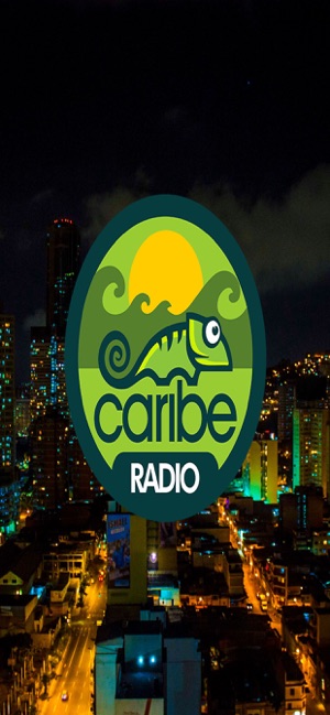 Radio Caribe(圖1)-速報App