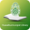 Huasaibumrungrat Library