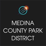 Xplore Medina