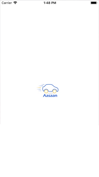 Aasaan App screenshot-5