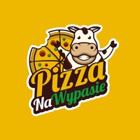 Pizza Na Wypasie pour PC