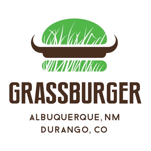 Grassburger