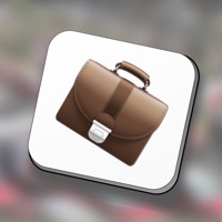 Mag Biz talk money in Chinese apk