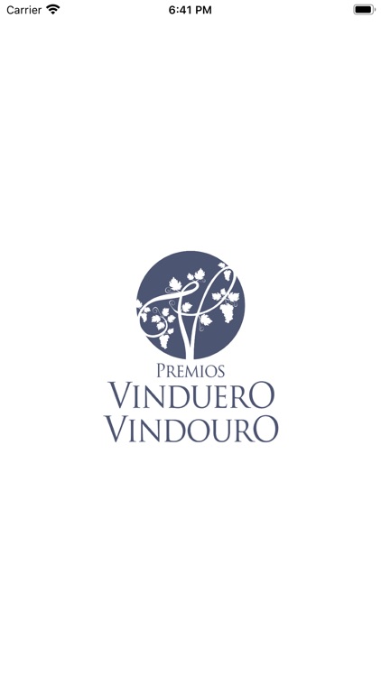 Vinduero - Vindouro