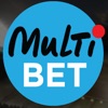 MultiBet