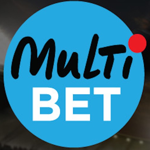 MultiBet