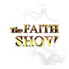 Faith Show