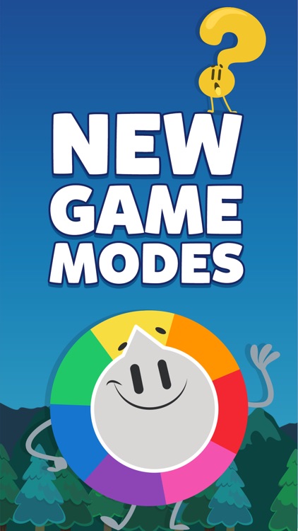 Trivia Crack screenshot-0